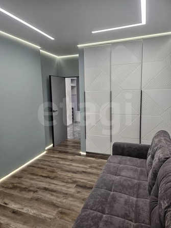 
  Продается 2-комн. квартира 96.6 м². Фото 7.