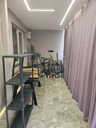 
  Продается 2-комн. квартира 96.6 м². Фото 9.