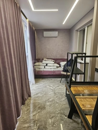 
  Продается 2-комн. квартира 96.6 м². Фото 10.