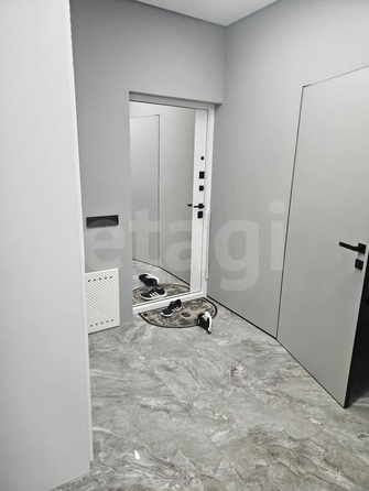 
  Продается 2-комн. квартира 96.6 м². Фото 14.