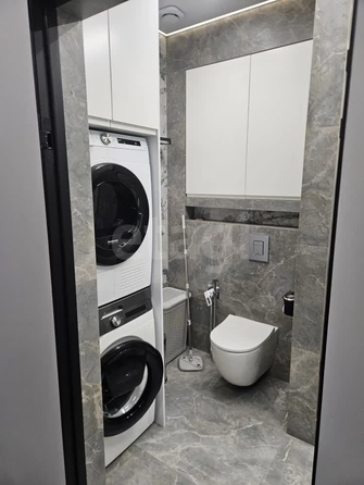 
  Продается 2-комн. квартира 96.6 м². Фото 17.