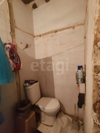 
  Продается 1-комн. квартира 32.2 м². Фото 5.