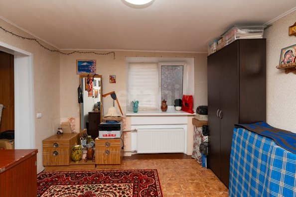 
  Продается 2-комн. квартира 37.9 м². Фото 4.