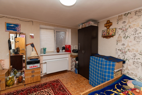 
  Продается 2-комн. квартира 37.9 м². Фото 5.