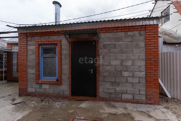 
  Продается 2-комн. квартира 37.9 м². Фото 12.