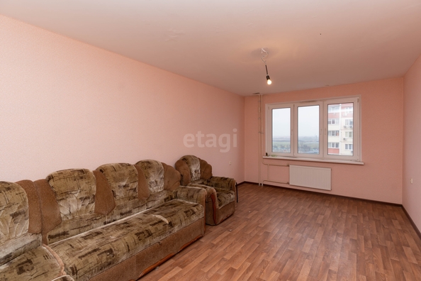 
  Продается 3-комн. квартира 88.2 м². Фото 1.