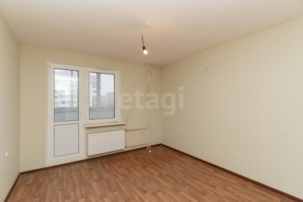 
  Продается 3-комн. квартира 88.2 м². Фото 6.
