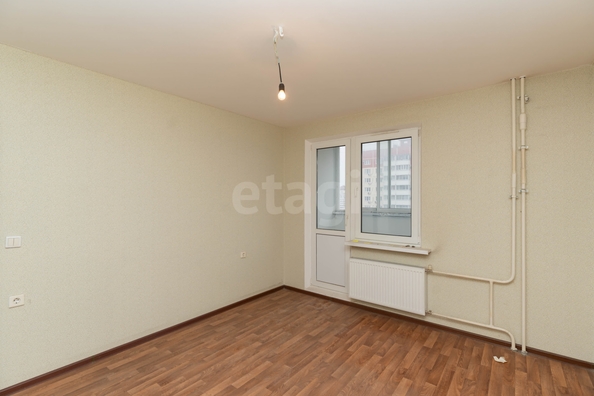 
  Продается 3-комн. квартира 88.2 м². Фото 7.