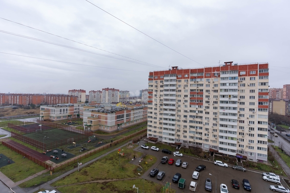 
  Продается 3-комн. квартира 88.2 м². Фото 10.