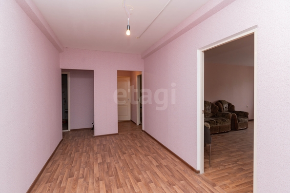 
  Продается 3-комн. квартира 88.2 м². Фото 24.