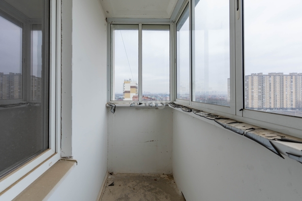 
  Продается 3-комн. квартира 88.2 м². Фото 27.