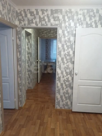 
  Продается 2-комн. квартира 59.4 м². Фото 4.