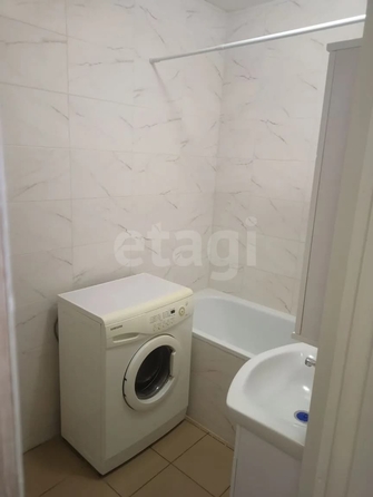 
  Продается 2-комн. квартира 59.4 м². Фото 5.