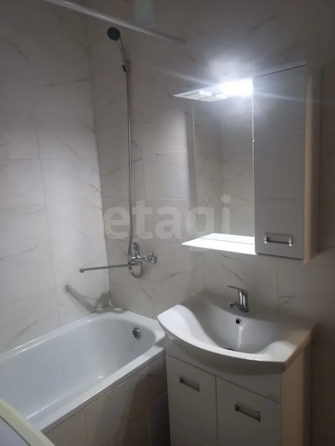 
  Продается 2-комн. квартира 59.4 м². Фото 6.