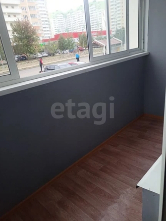 
  Продается 2-комн. квартира 59.4 м². Фото 8.