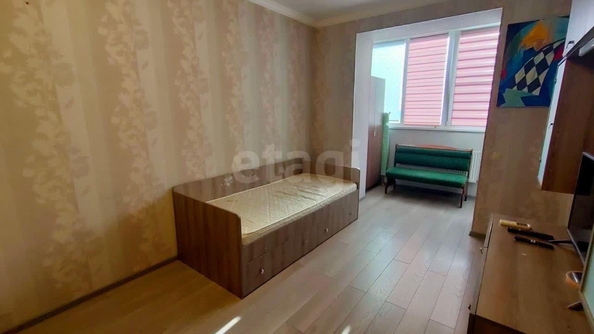 
  Продается 1-комн. квартира 34.9 м². Фото 3.