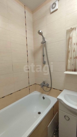 
  Продается 1-комн. квартира 34.9 м². Фото 4.