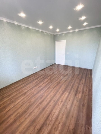
  Продается 1-комн. квартира 39 м². Фото 2.