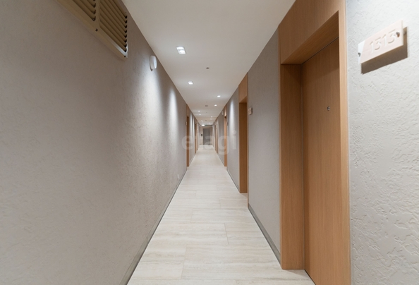 
  Продается апартамент 21.4 м². Фото 16.