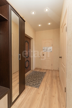 
  Продается 1-комн. квартира 38.7 м². Фото 19.