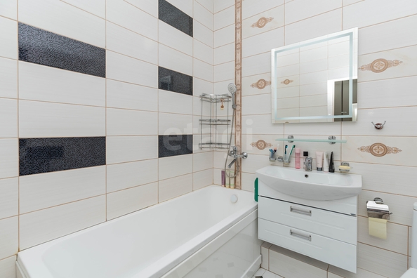 
  Продается 1-комн. квартира 42 м². Фото 2.