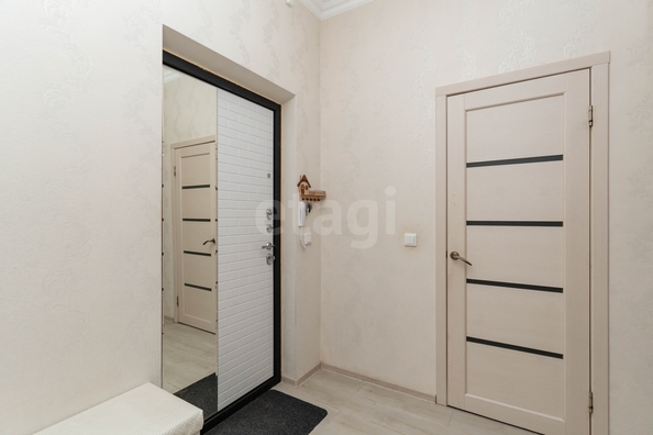 
  Продается 1-комн. квартира 42 м². Фото 17.