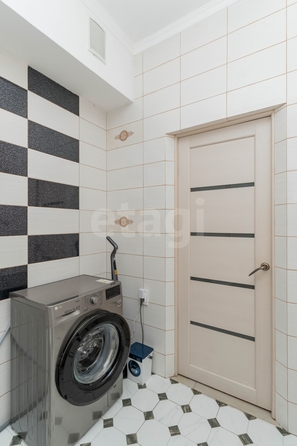 
  Продается 1-комн. квартира 42 м². Фото 20.