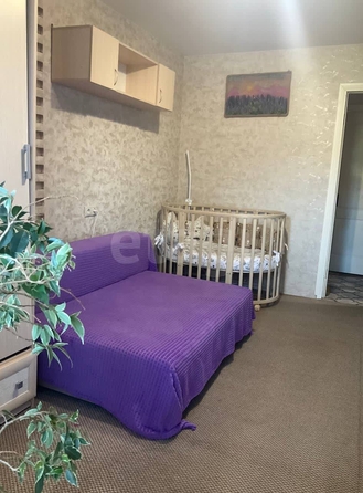
  Продается 2-комн. квартира 44.7 м². Фото 4.