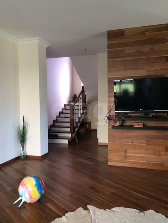 
  Продается дом 185 м². Фото 5.