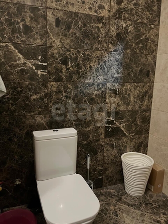 
  Продается дом 185 м². Фото 13.