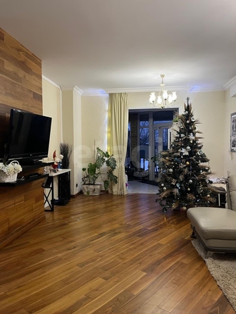 
  Продается дом 185 м². Фото 16.