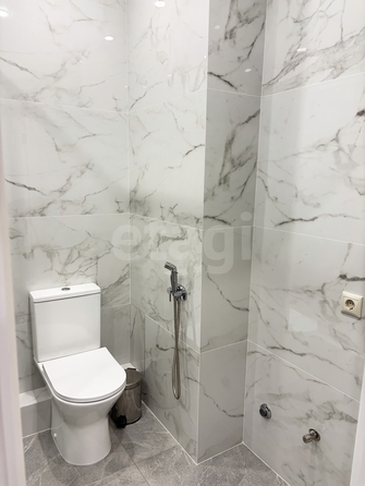 
  Продается 1-комн. квартира 37 м². Фото 3.
