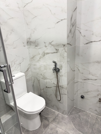 
  Продается 1-комн. квартира 37 м². Фото 6.