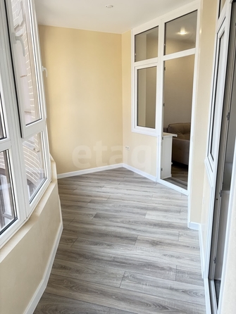 
  Продается 1-комн. квартира 37 м². Фото 17.