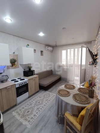 
  Продается 1-комн. квартира 42 м². Фото 1.