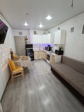 
  Продается 1-комн. квартира 42 м². Фото 2.
