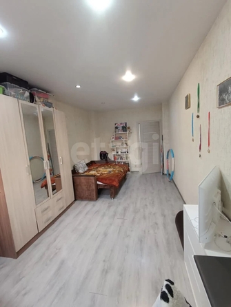 
  Продается 1-комн. квартира 42 м². Фото 3.