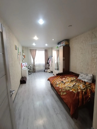 
  Продается 1-комн. квартира 42 м². Фото 4.