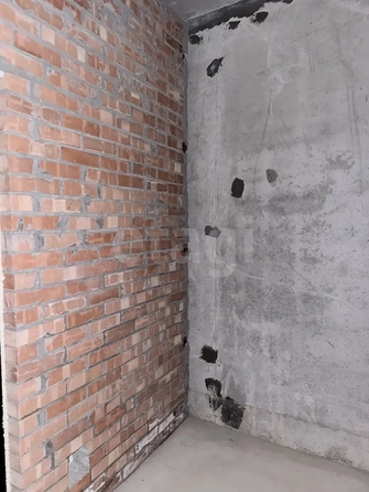 
  Продается универсальное помещение 4.7 м². Фото 2.