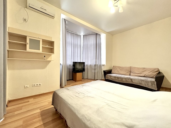 
  Продается 1-комн. квартира 41.2 м². Фото 6.