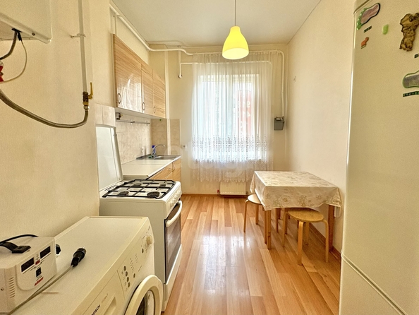 
  Продается 1-комн. квартира 41.2 м². Фото 9.