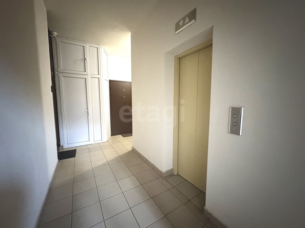 
  Продается 1-комн. квартира 41.2 м². Фото 18.
