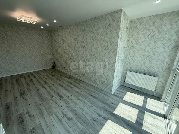 
  Продается 1-комн. квартира 52.2 м². Фото 6.