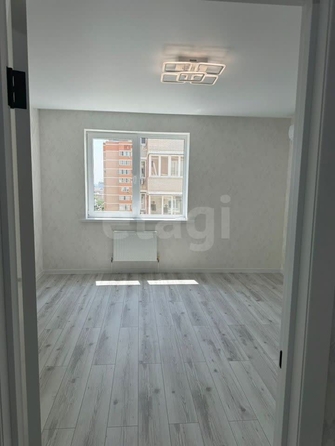 
  Продается 1-комн. квартира 52.2 м². Фото 9.