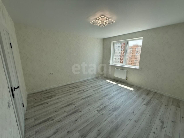 
  Продается 1-комн. квартира 52.2 м². Фото 10.