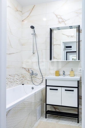 
  Продается 1-комн. квартира 36.1 м². Фото 10.