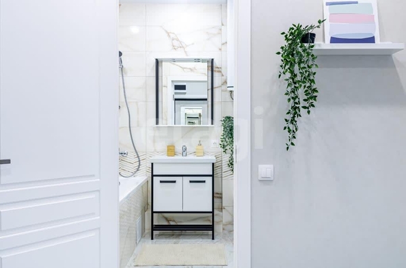 
  Продается 1-комн. квартира 36.1 м². Фото 13.