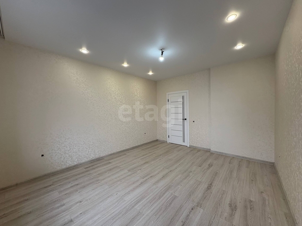 
  Продается 2-комн. квартира 54 м², в ЖК Достояние, литера 20. Фото 5.