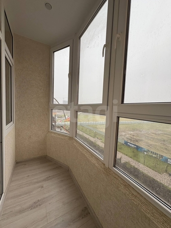 
  Продается 2-комн. квартира 54 м², в ЖК Достояние, литера 20. Фото 6.