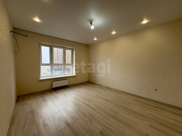 
  Продается 2-комн. квартира 54 м², в ЖК Достояние, литера 20. Фото 10.